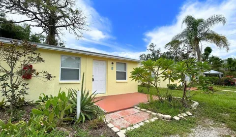 255 PINEAPPLE STREET #3