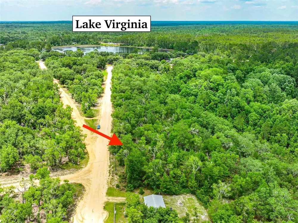 128 CARMICHAEL ROAD Interlachen, FL 32148