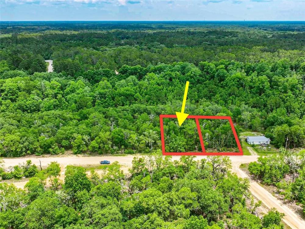 128 CARMICHAEL ROAD Interlachen, FL 32148