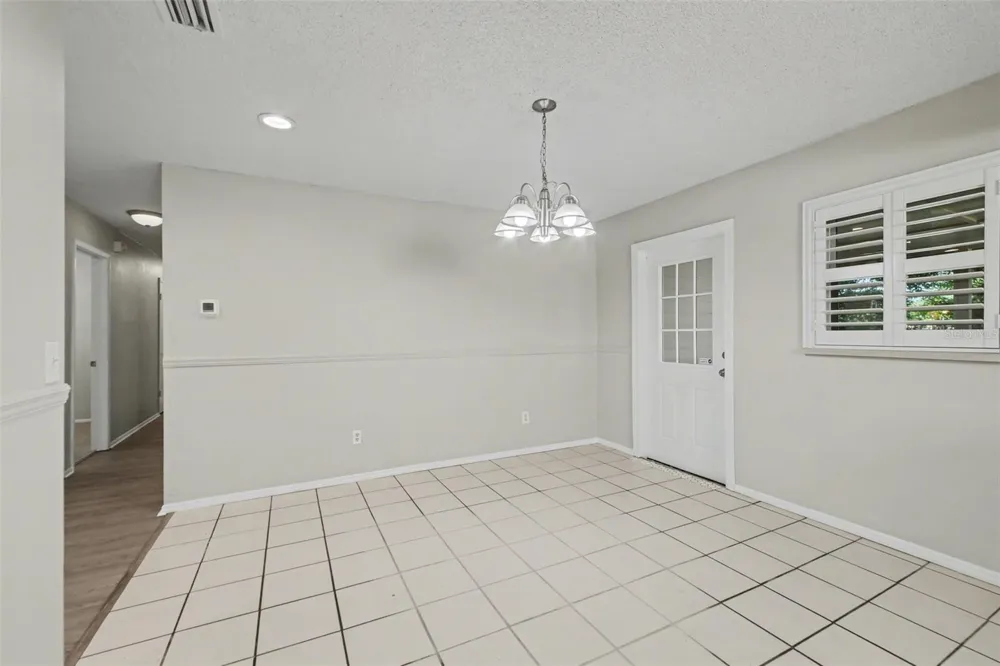 722 GALSWORTHY AVENUE Orlando, FL 32809