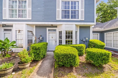 312 WINCHESTER WAY