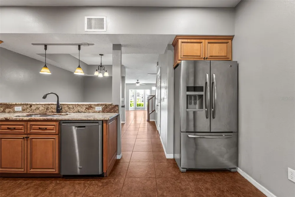 312 WINCHESTER WAY Palm Harbor, FL 34684