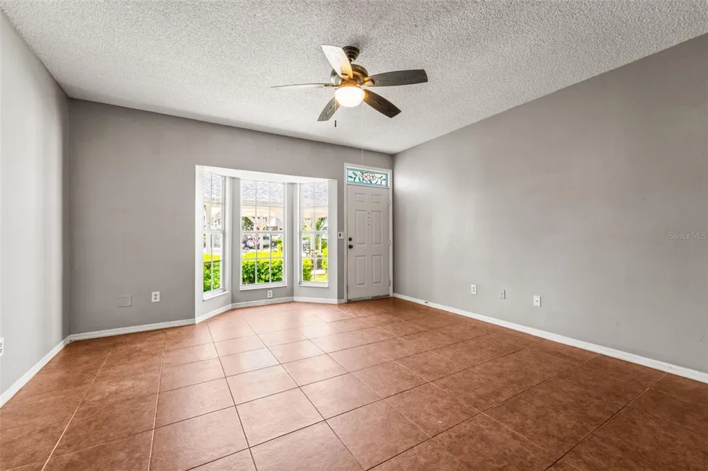 312 WINCHESTER WAY Palm Harbor, FL 34684