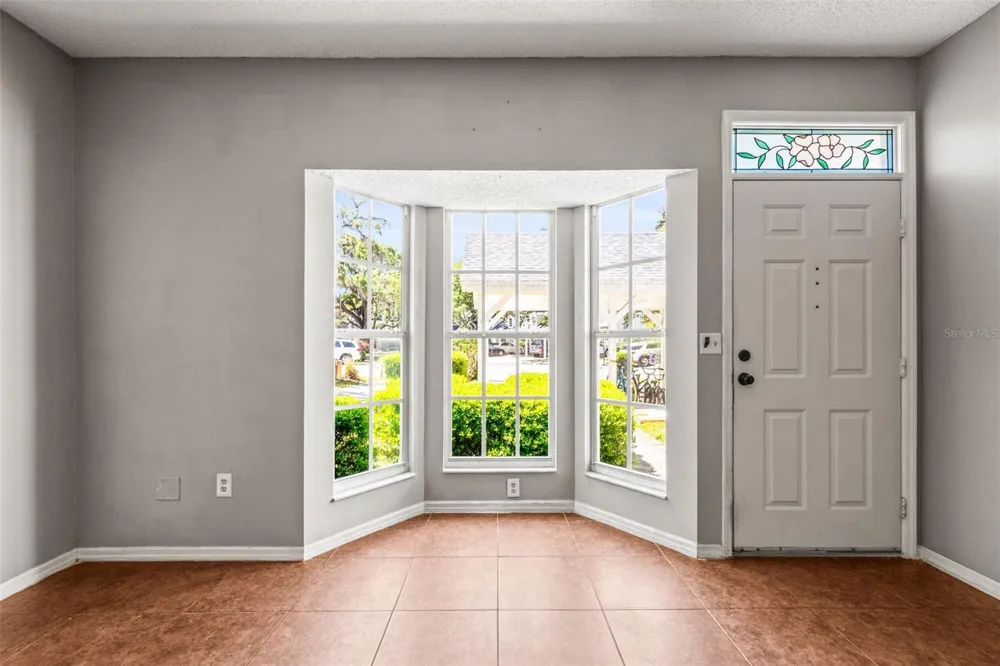 312 WINCHESTER WAY Palm Harbor, FL 34684