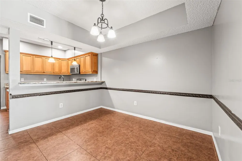312 WINCHESTER WAY Palm Harbor, FL 34684