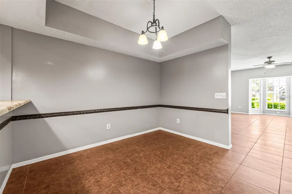 312 WINCHESTER WAY Palm Harbor, FL 34684