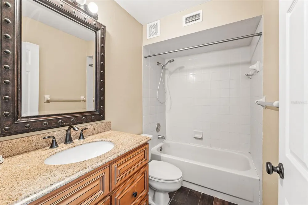 312 WINCHESTER WAY Palm Harbor, FL 34684