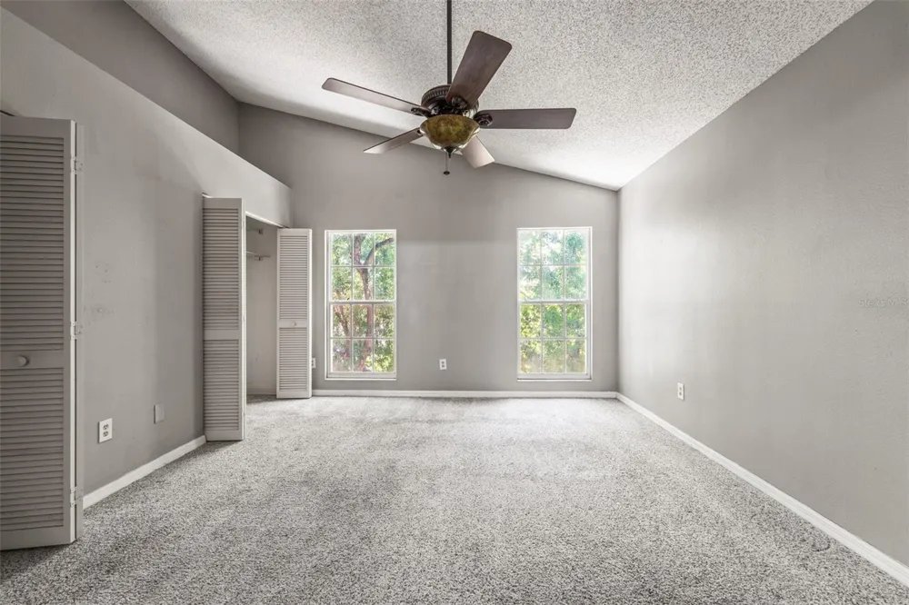 312 WINCHESTER WAY Palm Harbor, FL 34684
