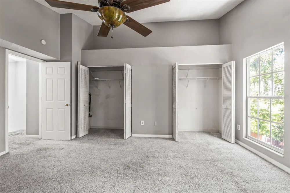 312 WINCHESTER WAY Palm Harbor, FL 34684