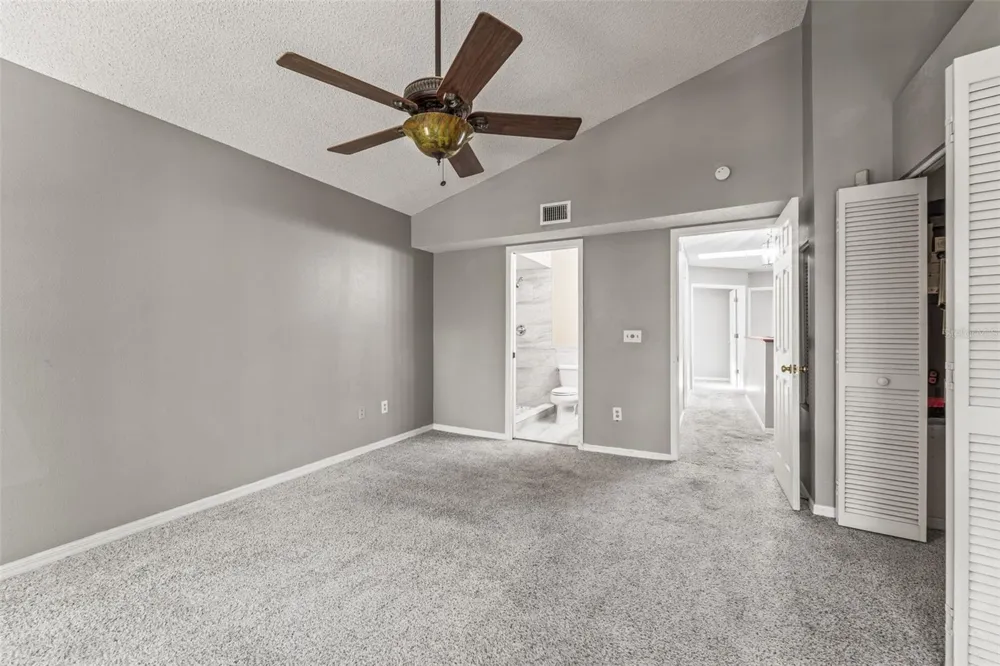 312 WINCHESTER WAY Palm Harbor, FL 34684