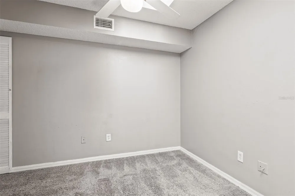 312 WINCHESTER WAY Palm Harbor, FL 34684