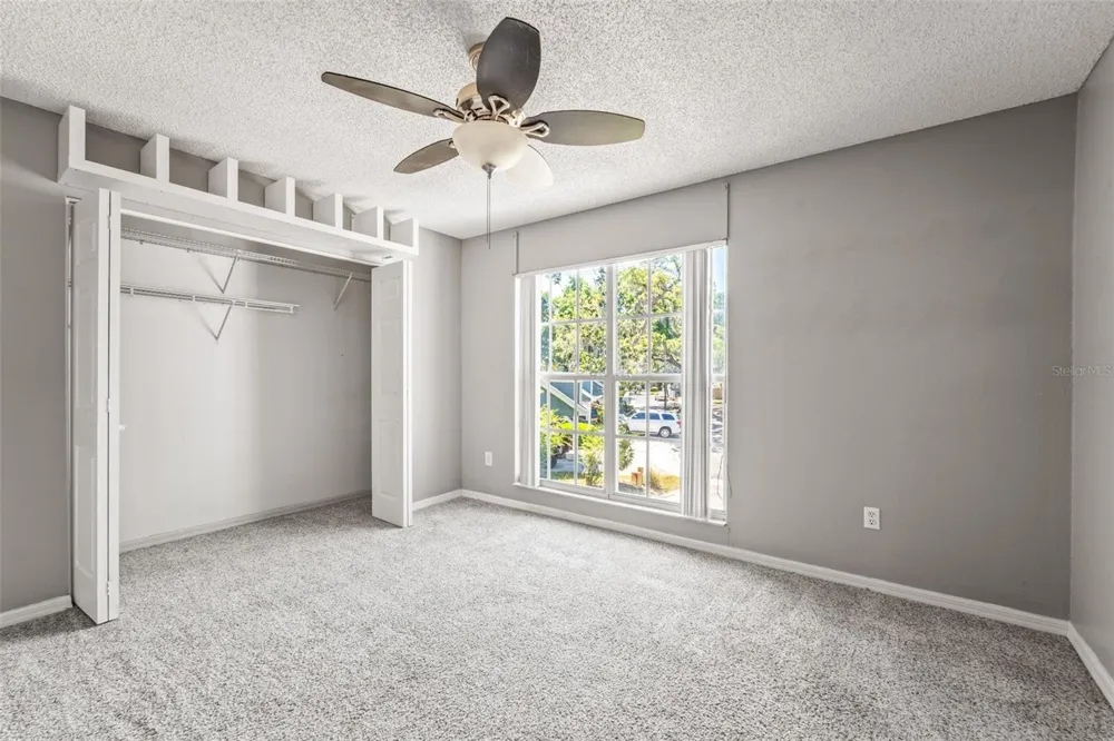 312 WINCHESTER WAY Palm Harbor, FL 34684