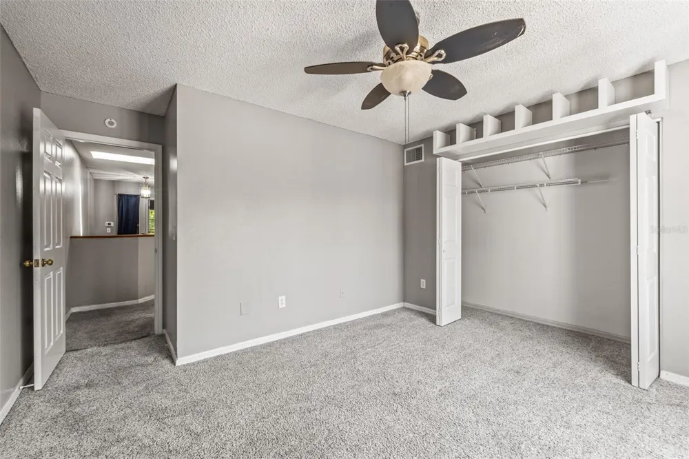 312 WINCHESTER WAY Palm Harbor, FL 34684