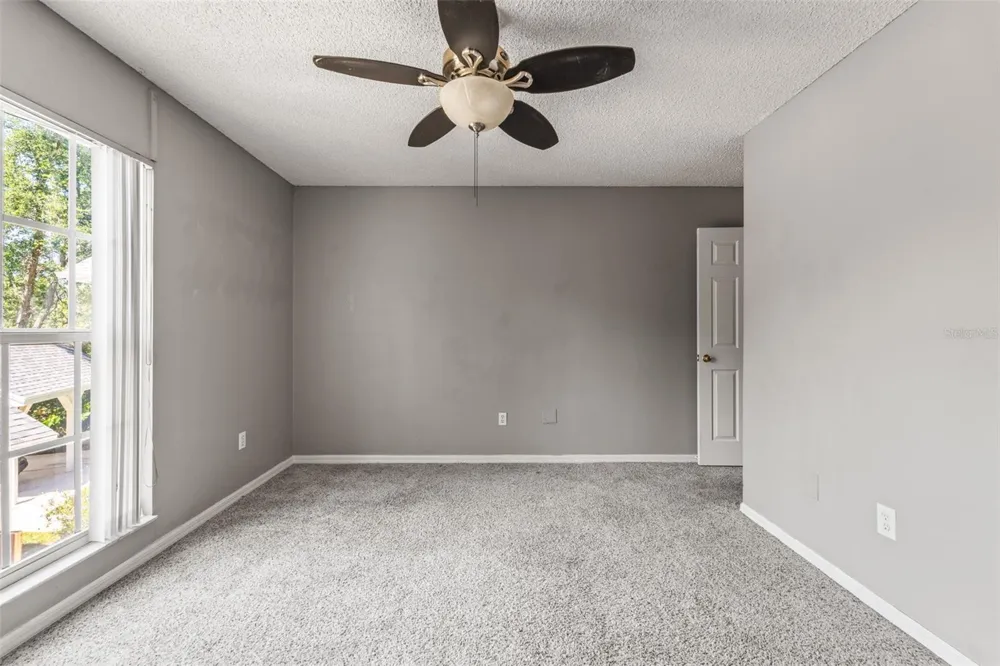 312 WINCHESTER WAY Palm Harbor, FL 34684