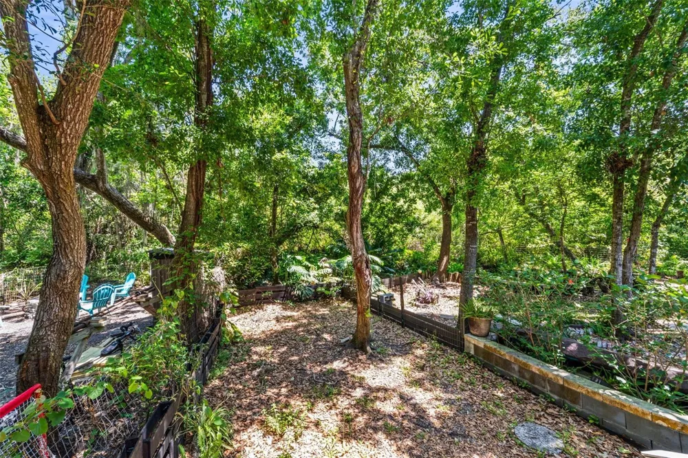312 WINCHESTER WAY Palm Harbor, FL 34684