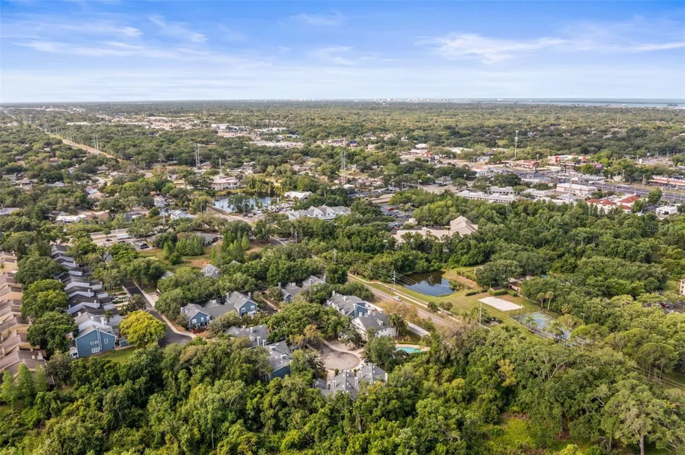 312 WINCHESTER WAY Palm Harbor, FL 34684