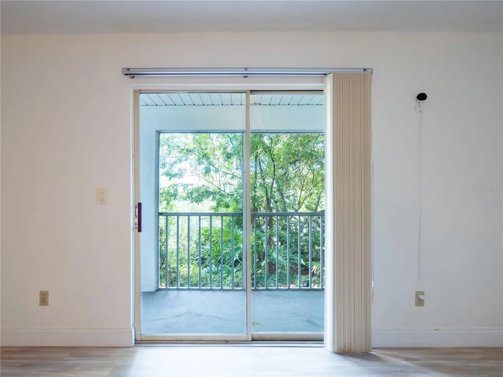 101 BENT TREE DRIVE #75 Daytona Beach, FL 32114