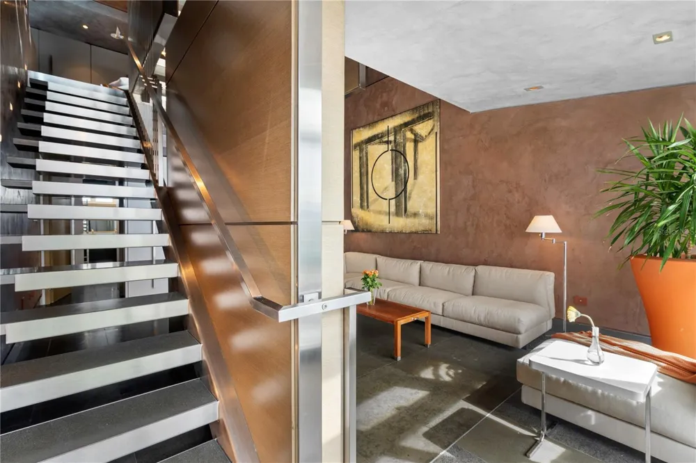 1800 MCLEARY #PH 2 San Juan, PR 00911