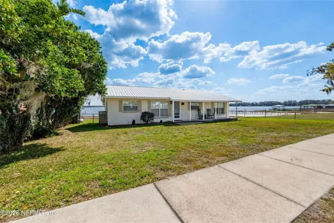 7932 SW COUNTY ROAD 18