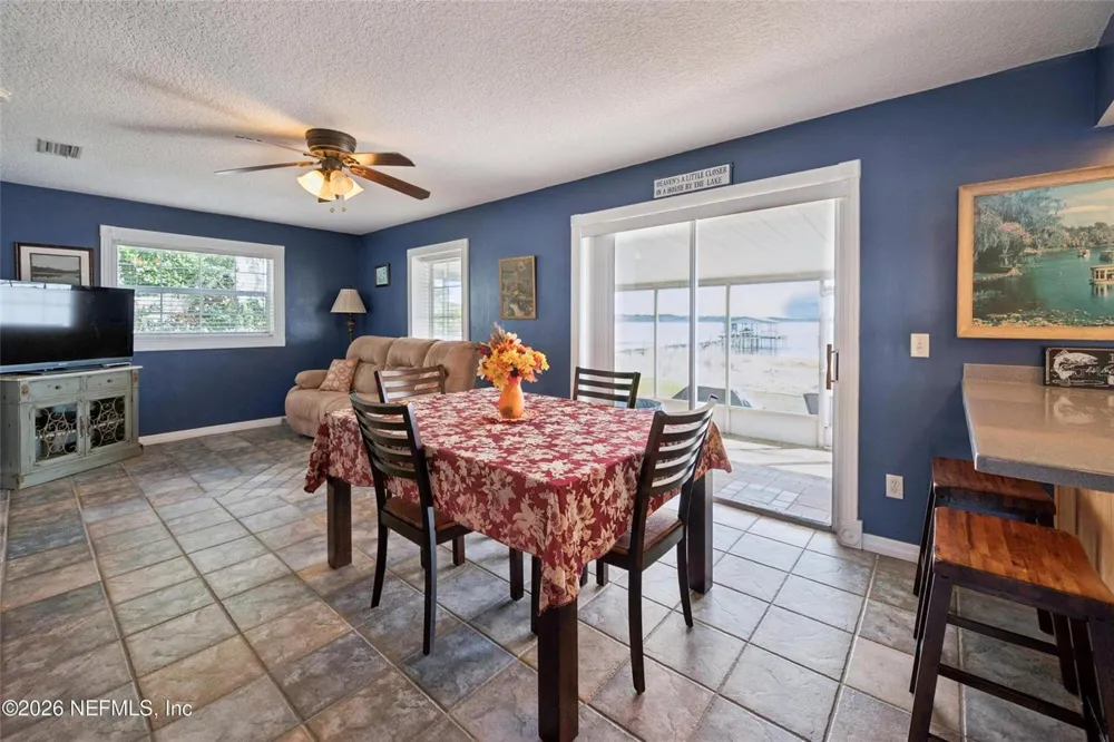 7932 SW COUNTY ROAD 18 Hampton, FL 32044