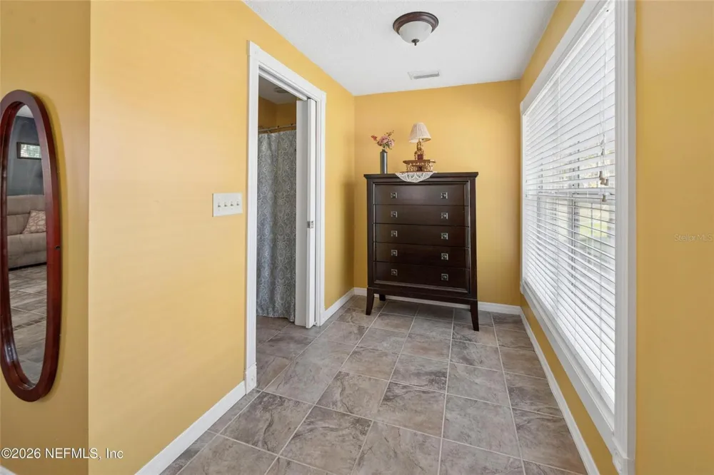 7932 SW COUNTY ROAD 18 Hampton, FL 32044