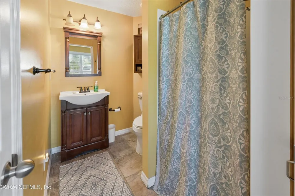 7932 SW COUNTY ROAD 18 Hampton, FL 32044