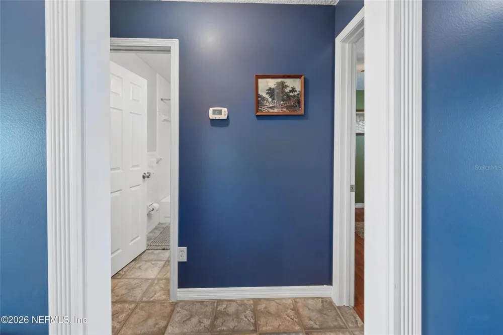7932 SW COUNTY ROAD 18 Hampton, FL 32044
