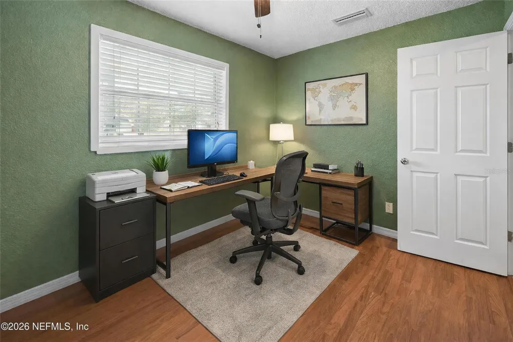 7932 SW COUNTY ROAD 18 Hampton, FL 32044