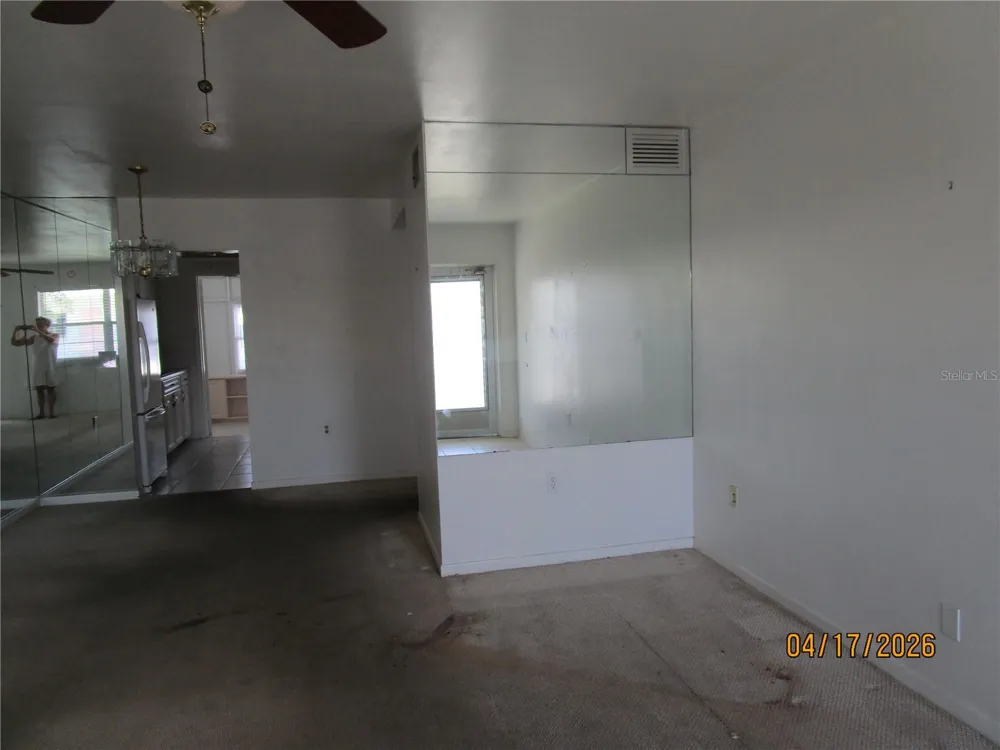 5900 21ST STREET #15 St Petersburg, FL 33714