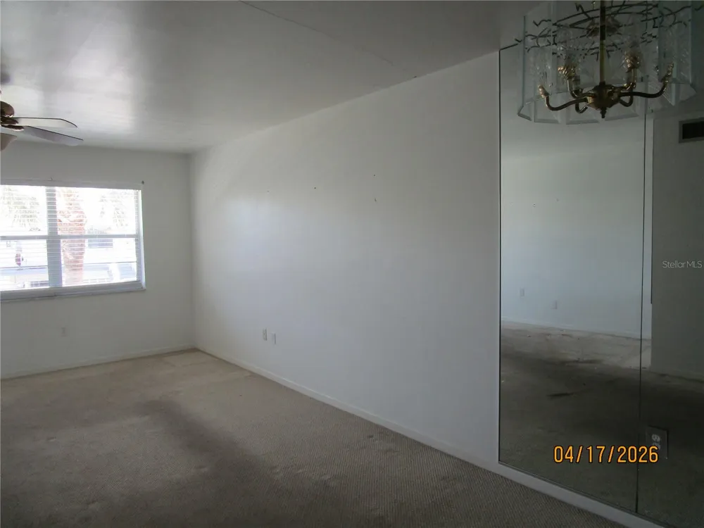 5900 21ST STREET #15 St Petersburg, FL 33714