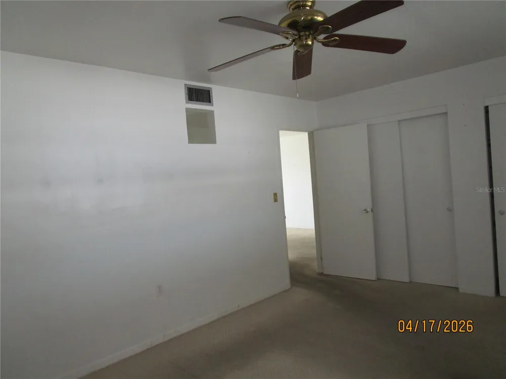 5900 21ST STREET #15 St Petersburg, FL 33714