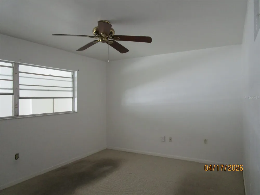 5900 21ST STREET #15 St Petersburg, FL 33714