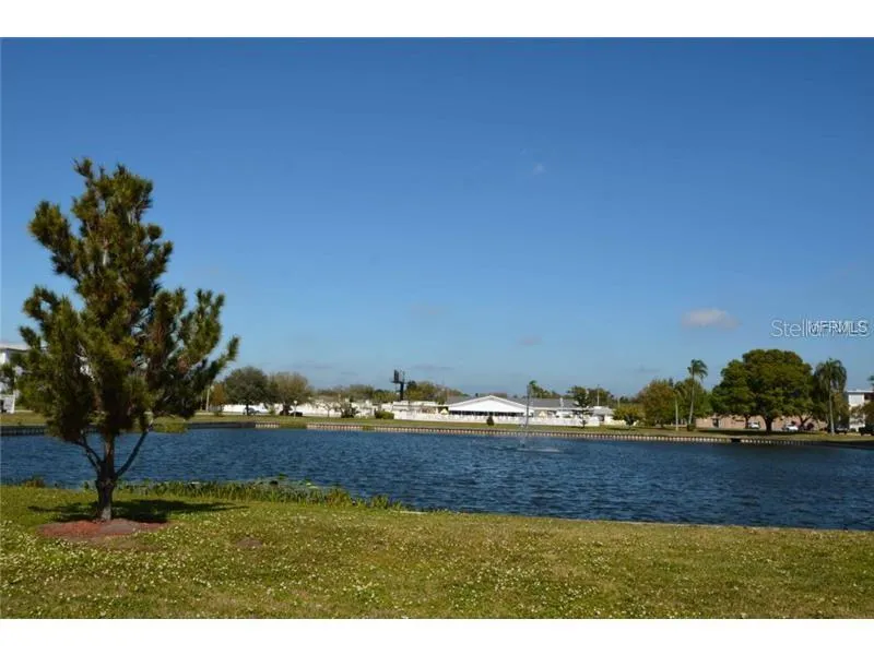 5900 21ST STREET #15 St Petersburg, FL 33714
