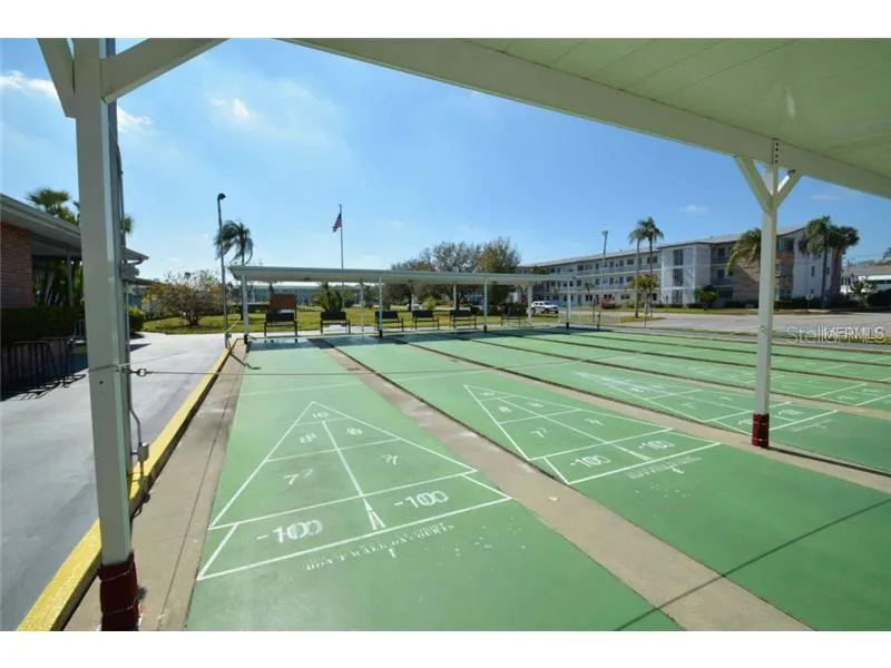 5900 21ST STREET #15 St Petersburg, FL 33714