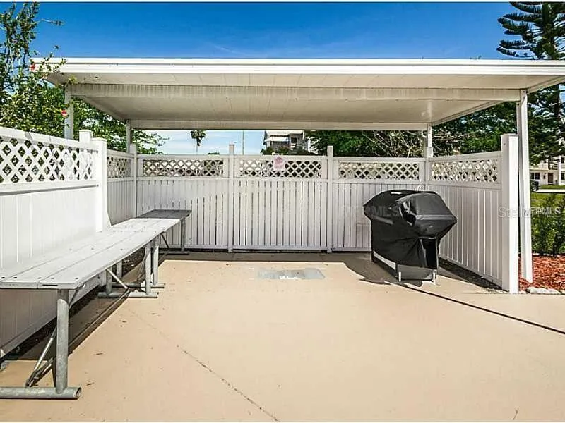 5900 21ST STREET #15 St Petersburg, FL 33714