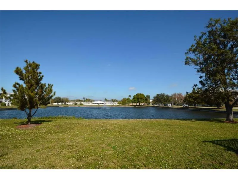5900 21ST STREET #15 St Petersburg, FL 33714