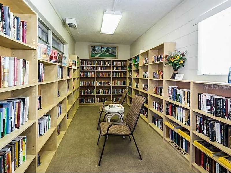 5900 21ST STREET #15 St Petersburg, FL 33714