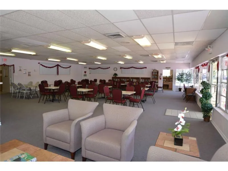 5900 21ST STREET #15 St Petersburg, FL 33714