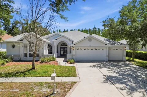 10206 SHADOW BRANCH DRIVE