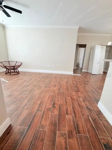 9108 LAKE CHASE ISLAND WAY #9108 Tampa, FL 33626