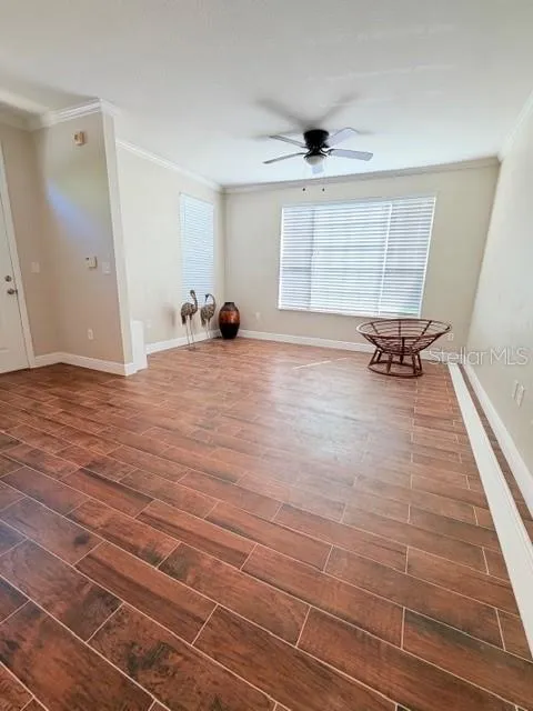 9108 LAKE CHASE ISLAND WAY #9108 Tampa, FL 33626