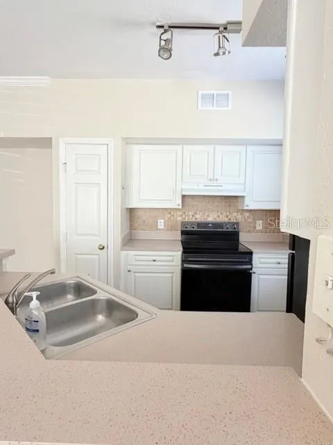 9108 LAKE CHASE ISLAND WAY #9108 Tampa, FL 33626