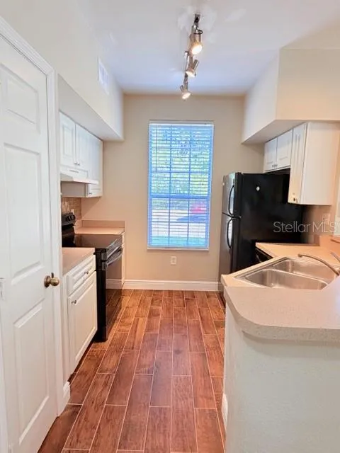 9108 LAKE CHASE ISLAND WAY #9108 Tampa, FL 33626