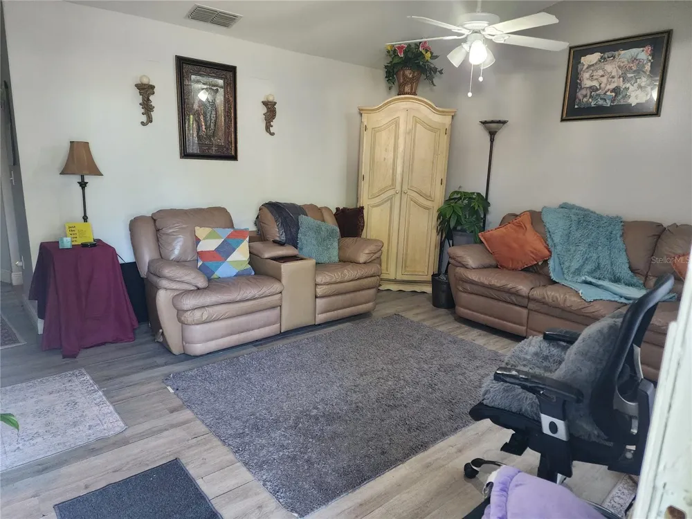 4154 16TH STREET E #15 Ellenton, FL 34222