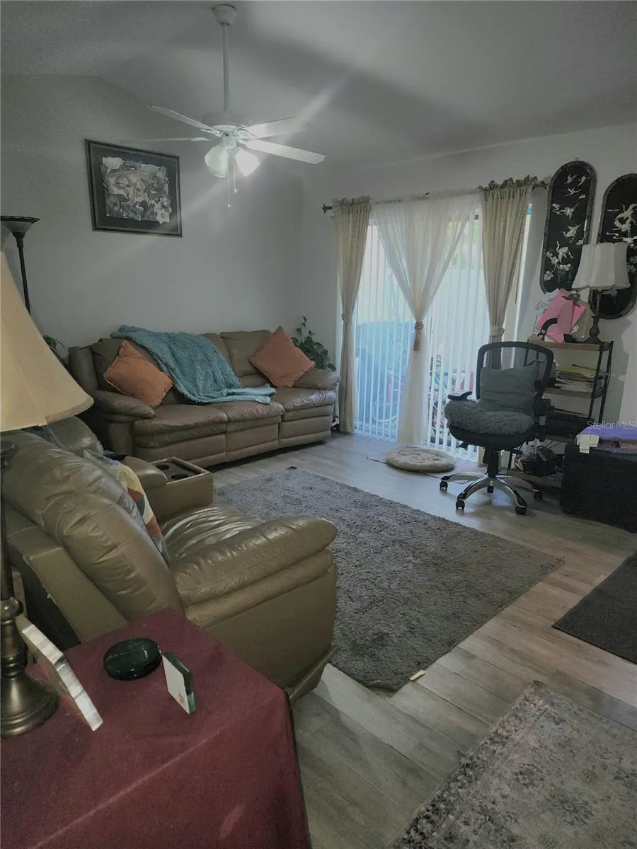4154 16TH STREET E #15 Ellenton, FL 34222