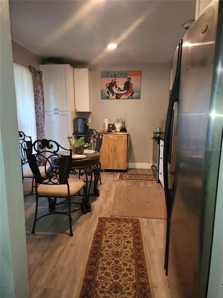 4154 16TH STREET E #15 Ellenton, FL 34222