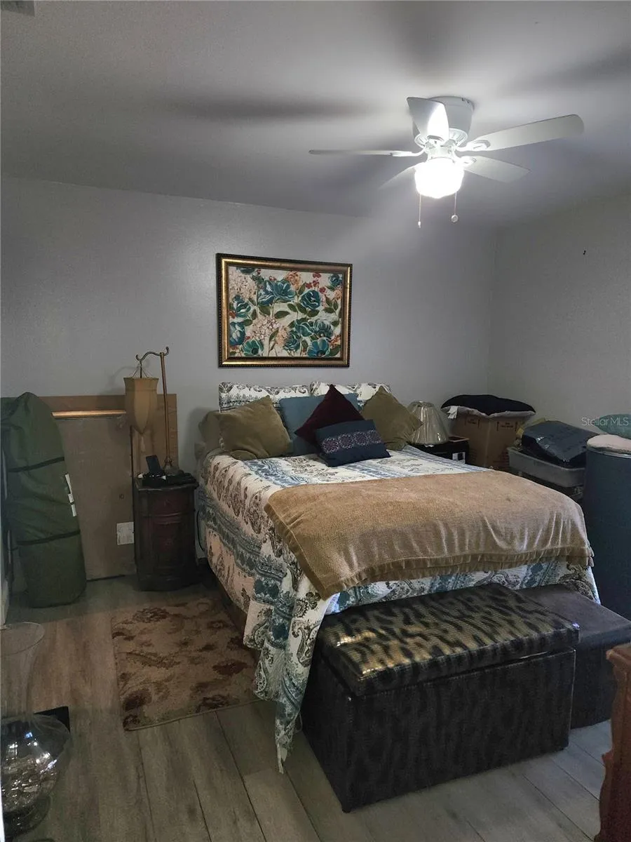 4154 16TH STREET E #15 Ellenton, FL 34222