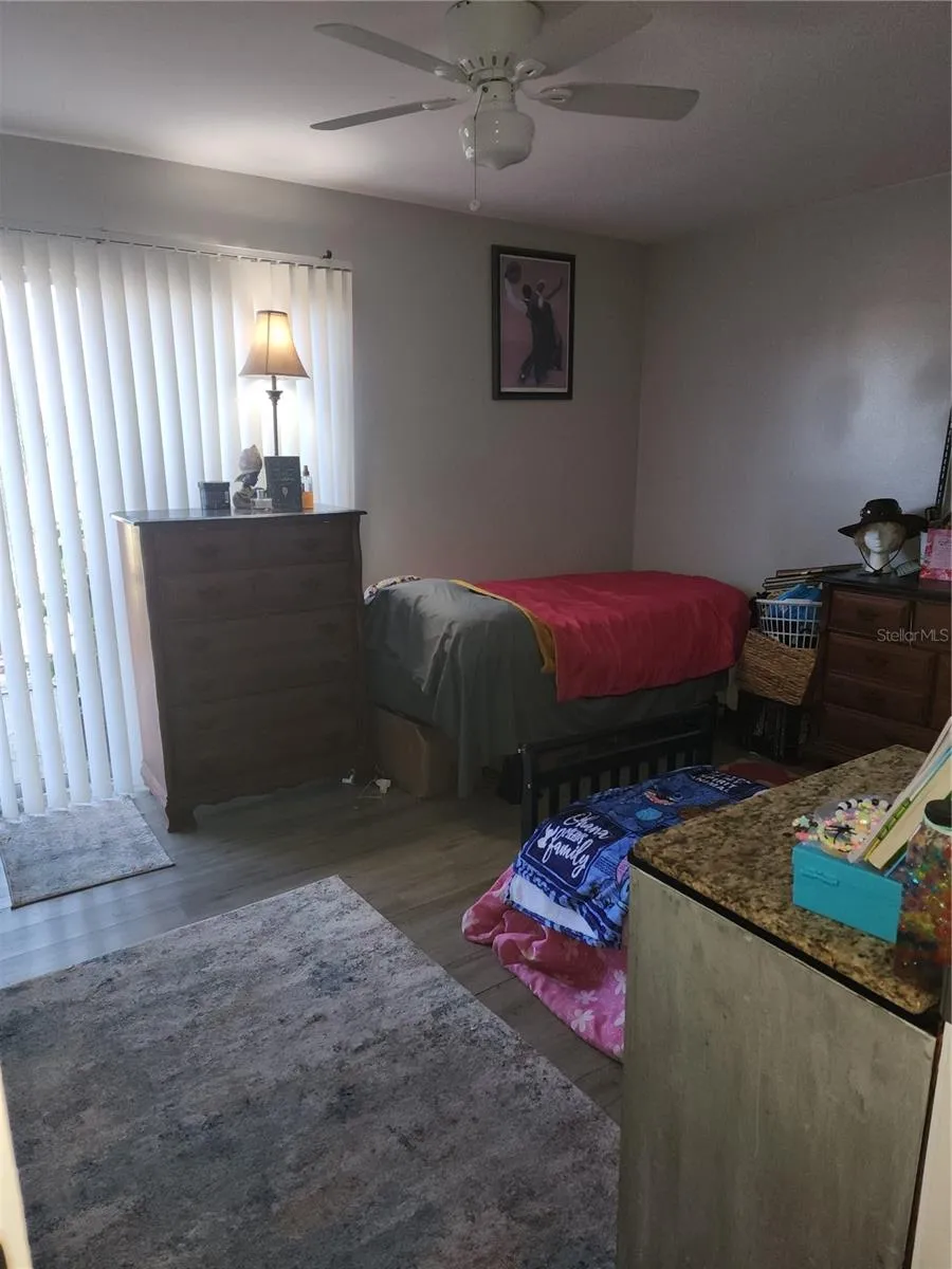 4154 16TH STREET E #15 Ellenton, FL 34222