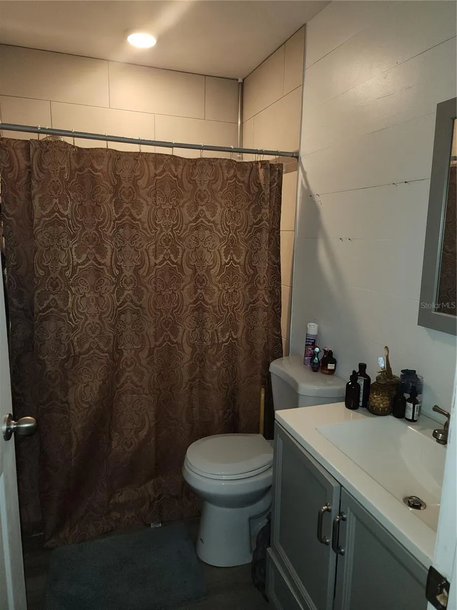 4154 16TH STREET E #15 Ellenton, FL 34222
