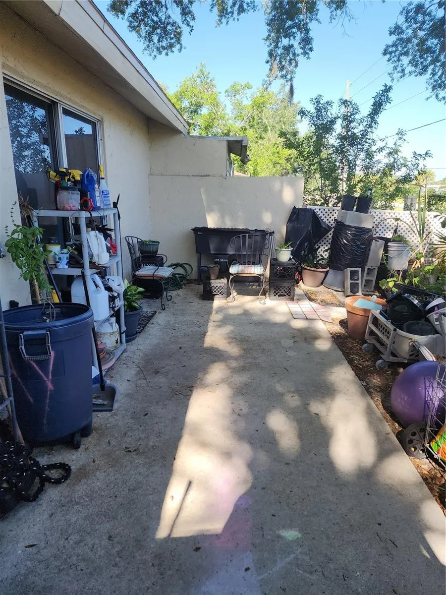 4154 16TH STREET E #15 Ellenton, FL 34222